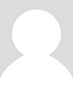 Blank avatar image for providers.