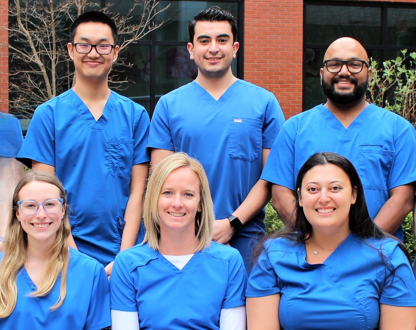 Medical Laboratory Science