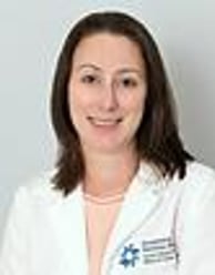 Nora J Doty, MD