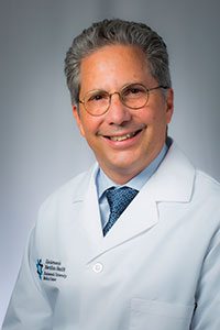 Russell J. Horn, M.D.