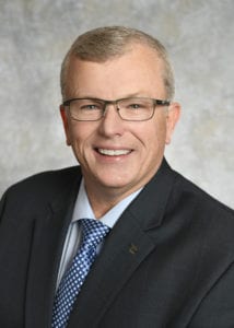 Jeffrey E Mason, DMD, Program Director