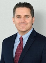 Walter Wynkoop, MD