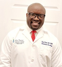 Roland Teboh Forbang