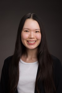 Sheena Horiki