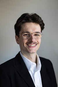 Ryan Kern