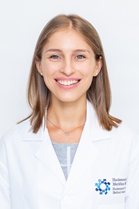 Ashley Czaplicki, D.O.