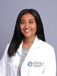 Yusteena Shehata Rizk