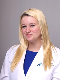 Savannah Seraphim DO