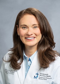 Christa Frodella