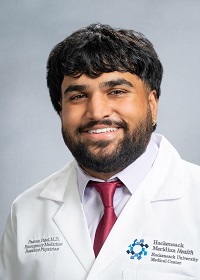 Patel Paavan