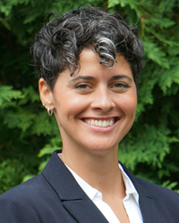 Brittani Campelo, D.O.