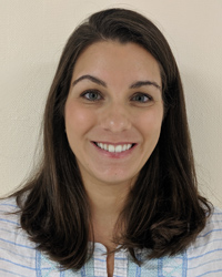 Brittany Francisco, D.O.