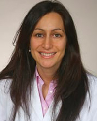 Karen Eigen, M.D., MPH