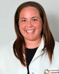 Temima Waltuch, M.D.