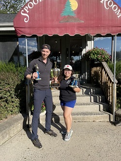 Wellness - Emergency Medicine Residency