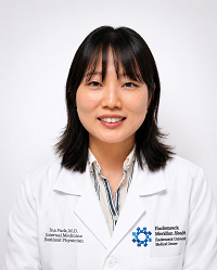 Ina Park