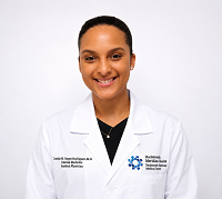 Joselin Vargas-Rodriguez