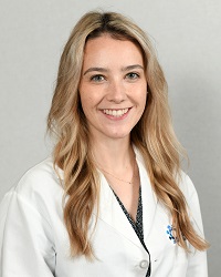 Anderson Sarah MD