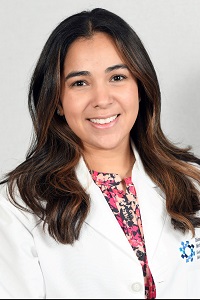 Ortiz-Vanessa-MD