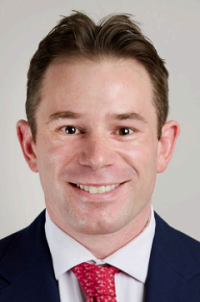 Andrew Schmidt