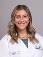 Stavroula Spyropoulos