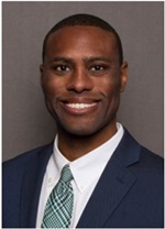 Jason Ross