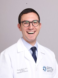 Michael Meyer MD