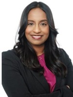 Kirishani Kesavan