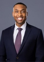 Michael Ogundeji