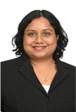 Pattamestrige Perera