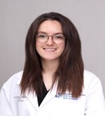 Chana Rosenthal-Weiss