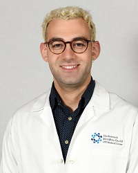 Subutay Berke Bozkurt