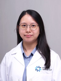 Klomjamjit Ajalaya, MD