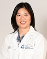 Jessie Chan MD
