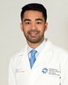 Faraz Jamal DO
