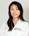 Shirley Shen MD