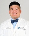 James Yun MD