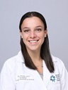 Ally Ferber MD