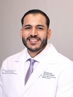 Hernan Arias Ruiz MD