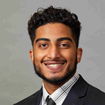 Akash Patel DO