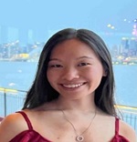 Kelly Appow