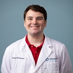 Austen Damerau
