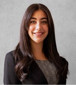 Amy Girgis