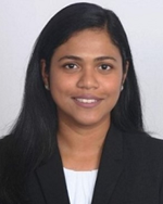 Diji Johnson