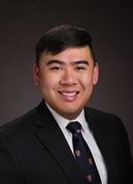 Andrew Leung