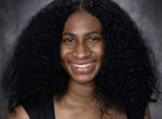 Ciana Mayfield