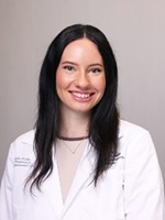 Michelle Fuksma PharmD