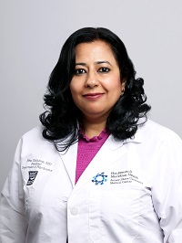 Heba Ekladios