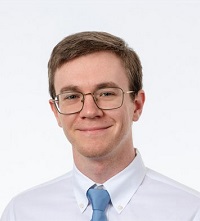 Kamil Falkowski