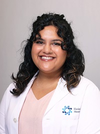 Vanshika Jain